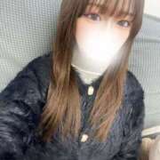 ヒメ日記 2025/03/14 21:58 投稿 【こはる】業界未経験美巨乳ちゃん バブルリングプラス