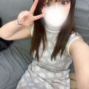 ヒメ日記 2025/03/15 01:28 投稿 【こはる】業界未経験美巨乳ちゃん バブルリングプラス