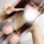 ヒメ日記 2025/03/15 14:33 投稿 【こはる】業界未経験美巨乳ちゃん バブルリングプラス