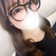 ヒメ日記 2025/03/15 14:48 投稿 【こはる】業界未経験美巨乳ちゃん バブルリングプラス