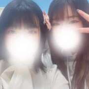 ヒメ日記 2025/03/15 16:03 投稿 【こはる】業界未経験美巨乳ちゃん バブルリングプラス