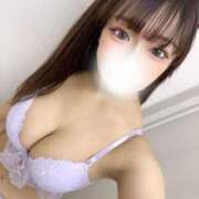 ヒメ日記 2025/03/15 20:27 投稿 【こはる】業界未経験美巨乳ちゃん バブルリングプラス