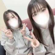 ヒメ日記 2025/03/16 04:48 投稿 【こはる】業界未経験美巨乳ちゃん バブルリングプラス