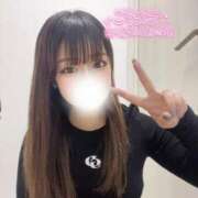 ヒメ日記 2025/03/16 13:03 投稿 【こはる】業界未経験美巨乳ちゃん バブルリングプラス