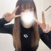 ヒメ日記 2025/03/16 20:18 投稿 【こはる】業界未経験美巨乳ちゃん バブルリングプラス