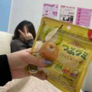 ヒメ日記 2025/03/16 23:42 投稿 【こはる】業界未経験美巨乳ちゃん バブルリングプラス