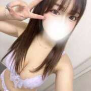 ヒメ日記 2025/03/17 02:27 投稿 【こはる】業界未経験美巨乳ちゃん バブルリングプラス