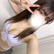 ヒメ日記 2025/03/17 17:27 投稿 【こはる】業界未経験美巨乳ちゃん バブルリングプラス