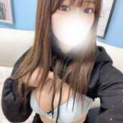 ヒメ日記 2025/03/18 15:48 投稿 【こはる】業界未経験美巨乳ちゃん バブルリングプラス