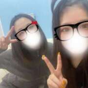 ヒメ日記 2025/03/18 16:18 投稿 【こはる】業界未経験美巨乳ちゃん バブルリングプラス