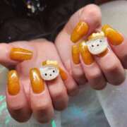 ヒメ日記 2025/03/18 17:18 投稿 【こはる】業界未経験美巨乳ちゃん バブルリングプラス