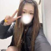 ヒメ日記 2025/03/19 04:48 投稿 【こはる】業界未経験美巨乳ちゃん バブルリングプラス