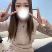 ヒメ日記 2025/03/20 00:03 投稿 【こはる】業界未経験美巨乳ちゃん バブルリングプラス