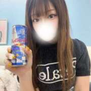 ヒメ日記 2025/03/20 12:48 投稿 【こはる】業界未経験美巨乳ちゃん バブルリングプラス