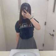 ヒメ日記 2025/03/21 04:57 投稿 【こはる】業界未経験美巨乳ちゃん バブルリングプラス