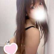 ヒメ日記 2025/03/21 12:40 投稿 【こはる】業界未経験美巨乳ちゃん バブルリングプラス