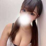 ヒメ日記 2025/03/21 20:33 投稿 【こはる】業界未経験美巨乳ちゃん バブルリングプラス