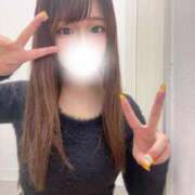 ヒメ日記 2025/03/21 22:33 投稿 【こはる】業界未経験美巨乳ちゃん バブルリングプラス