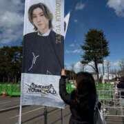 ヒメ日記 2025/03/22 14:48 投稿 【こはる】業界未経験美巨乳ちゃん バブルリングプラス