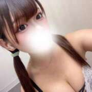 ヒメ日記 2025/03/23 01:33 投稿 【こはる】業界未経験美巨乳ちゃん バブルリングプラス