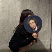 ヒメ日記 2025/03/23 10:12 投稿 【こはる】業界未経験美巨乳ちゃん バブルリングプラス