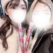 ヒメ日記 2025/03/23 16:33 投稿 【こはる】業界未経験美巨乳ちゃん バブルリングプラス