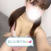 ヒメ日記 2025/03/25 12:12 投稿 【こはる】業界未経験美巨乳ちゃん バブルリングプラス