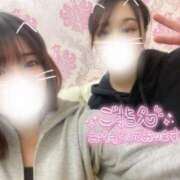 ヒメ日記 2025/03/25 22:03 投稿 【こはる】業界未経験美巨乳ちゃん バブルリングプラス