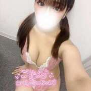 ヒメ日記 2025/03/25 22:19 投稿 【こはる】業界未経験美巨乳ちゃん バブルリングプラス