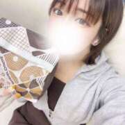 ヒメ日記 2025/03/26 01:03 投稿 【こはる】業界未経験美巨乳ちゃん バブルリングプラス