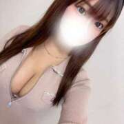 ヒメ日記 2025/03/26 05:21 投稿 【こはる】業界未経験美巨乳ちゃん バブルリングプラス