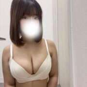 ヒメ日記 2025/03/26 22:18 投稿 【こはる】業界未経験美巨乳ちゃん バブルリングプラス