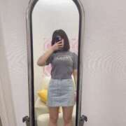 ヒメ日記 2025/03/27 06:03 投稿 【こはる】業界未経験美巨乳ちゃん バブルリングプラス