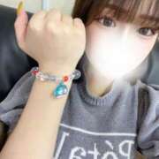 ヒメ日記 2025/03/27 11:48 投稿 【こはる】業界未経験美巨乳ちゃん バブルリングプラス