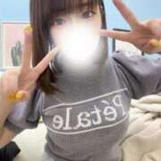 ヒメ日記 2025/03/28 01:19 投稿 【こはる】業界未経験美巨乳ちゃん バブルリングプラス