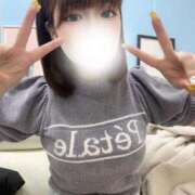 ヒメ日記 2025/03/28 21:49 投稿 【こはる】業界未経験美巨乳ちゃん バブルリングプラス