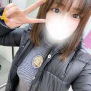 ヒメ日記 2025/03/29 02:33 投稿 【こはる】業界未経験美巨乳ちゃん バブルリングプラス