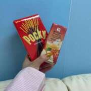 ヒメ日記 2025/03/29 15:03 投稿 【こはる】業界未経験美巨乳ちゃん バブルリングプラス