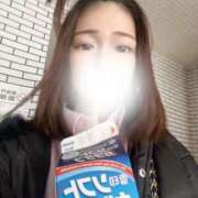 ヒメ日記 2025/03/29 18:49 投稿 【こはる】業界未経験美巨乳ちゃん バブルリングプラス