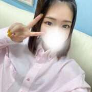 ヒメ日記 2025/03/29 22:03 投稿 【こはる】業界未経験美巨乳ちゃん バブルリングプラス