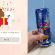 ヒメ日記 2025/03/30 19:34 投稿 【こはる】業界未経験美巨乳ちゃん バブルリングプラス