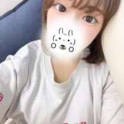 ヒメ日記 2025/03/31 00:18 投稿 【こはる】業界未経験美巨乳ちゃん バブルリングプラス