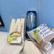 ヒメ日記 2025/03/31 01:03 投稿 【こはる】業界未経験美巨乳ちゃん バブルリングプラス