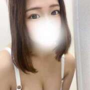 ヒメ日記 2025/03/31 01:48 投稿 【こはる】業界未経験美巨乳ちゃん バブルリングプラス