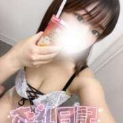 ヒメ日記 2025/03/31 18:19 投稿 【こはる】業界未経験美巨乳ちゃん バブルリングプラス