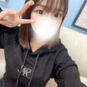 ヒメ日記 2025/04/01 16:03 投稿 【こはる】業界未経験美巨乳ちゃん バブルリングプラス