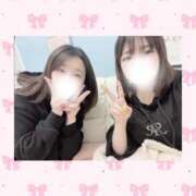 ヒメ日記 2025/04/02 06:03 投稿 【こはる】業界未経験美巨乳ちゃん バブルリングプラス