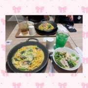 ヒメ日記 2025/04/02 13:48 投稿 【こはる】業界未経験美巨乳ちゃん バブルリングプラス