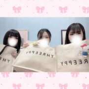 ヒメ日記 2025/04/02 17:49 投稿 【こはる】業界未経験美巨乳ちゃん バブルリングプラス