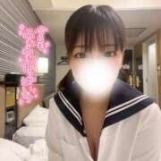 ヒメ日記 2025/04/03 01:33 投稿 【こはる】業界未経験美巨乳ちゃん バブルリングプラス